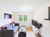 Schlafzimmer3 - 