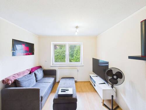 Schlafzimmer3 - 