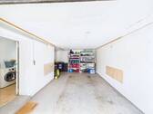 Garage - 