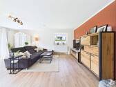 Wohnzimmer - 
