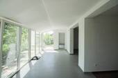 Erweiterung (2) - 