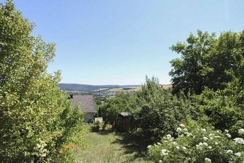 Garten - 