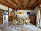 Bild 10 - 