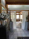 Bild 13 - 