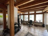 Bild 14 - 