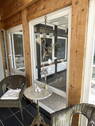 Bild 15 - 