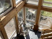 Bild 16 - 