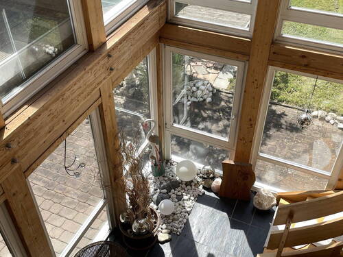 Bild 16 - 