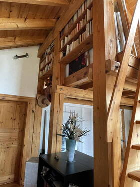 Bild 19 - 