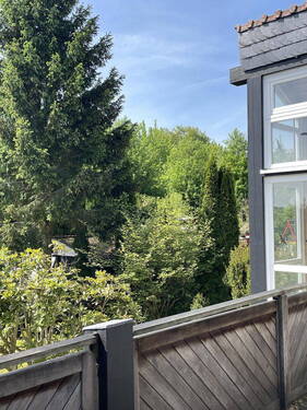 Bild 20 - 