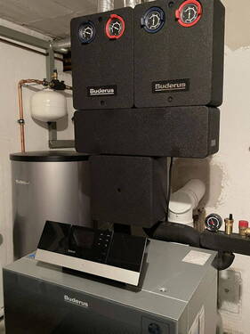 Bild 24 - 