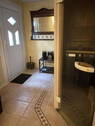 Bild 27 - 
