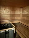 Bild 28 - 