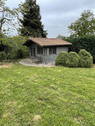 Bild 29 - 