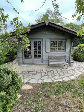 Bild 30 - 