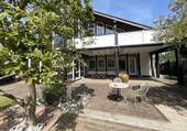 Bild 4 - Einfamilienhaus mit 263,00 m² in Altenstadt zum Kaufen