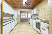Bild 10 - 