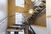 Bild 13 - 