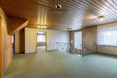 Bild 14 - 