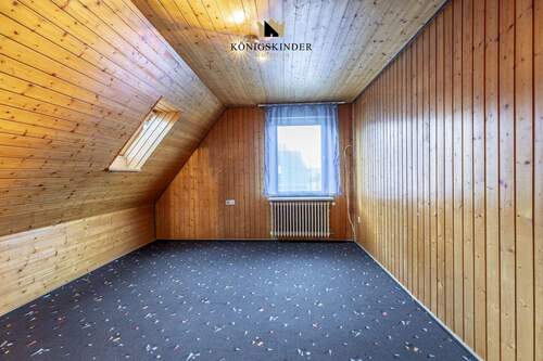 Bild 15 - 