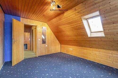 Bild 16 - 