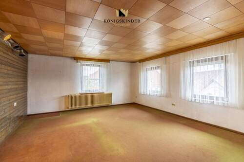 Bild 17 - 
