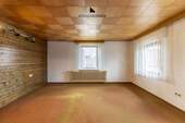 Bild 18 - 