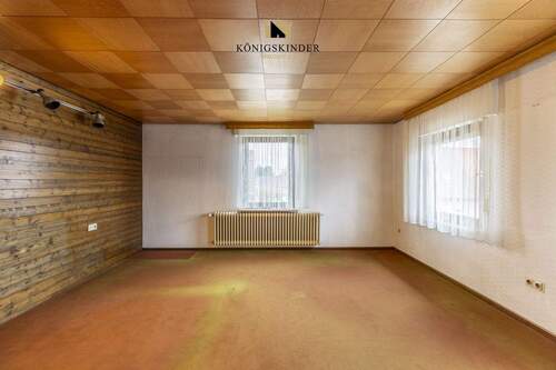 Bild 18 - 