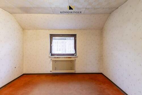 Bild 20 - 