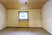 Bild 21 - 