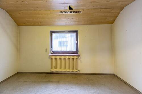 Bild 21 - 