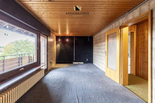 Bild 22 - 