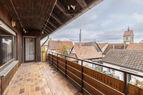 Bild 24 - 