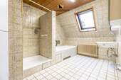 Bild 25 - 