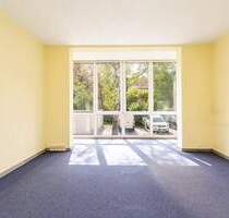 Clever investieren, hochwertig wohnen - Berlin Lichterfelde