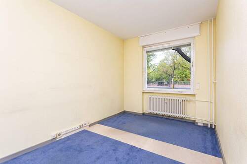 Kleines Zimmer Straße - 