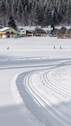 Langlaufloipen - 