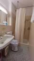 7 Duschbad/WC - 