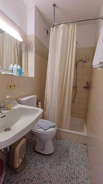 7 Duschbad/WC - 