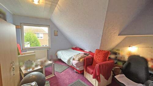 DG Kinderzimmer 2 - 