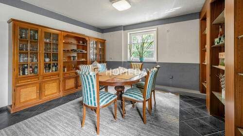 EG Esszimmer 1 - 