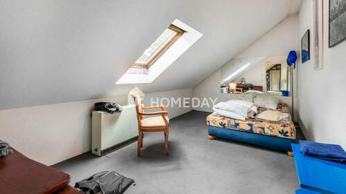 DG Kinderzimmer 1 2 - 