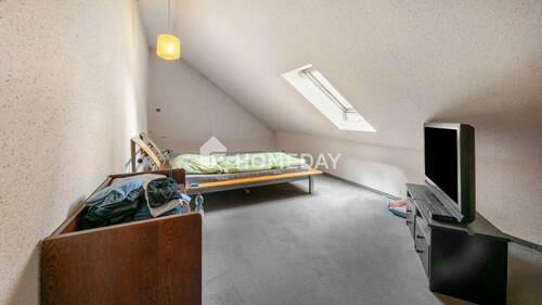 DG Kinderzimmer 2 1 - 
