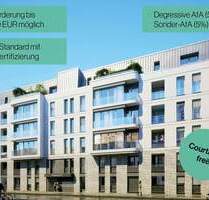 BAUSTELLEN-EVENT: Samstag, 30.05.2026 von 11 bis 14 Uhr - Berlin Köpenick