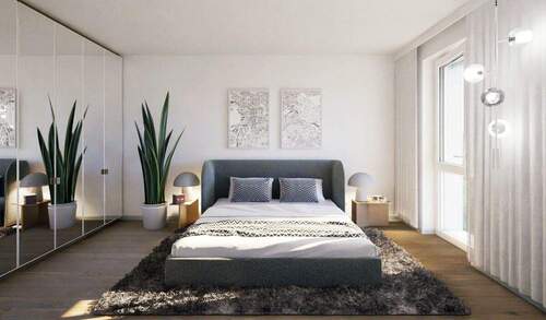 Paul+Lisbeth_Schlafzimmer - 