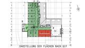 Grundriss 2.DG - 