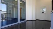 DSC00041 - Büro mit 230,00 m&sup2; in Ratingen zur Miete