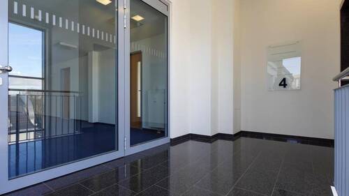 DSC00041 - Büro mit 230,00 m&sup2; in Ratingen zur Miete