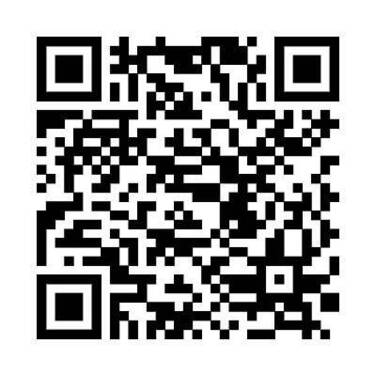 https://yoventi.de/immobilie/haus-22395-hamburg-sasel-61045/ - 
