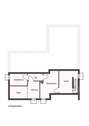 Grundriss UG - 